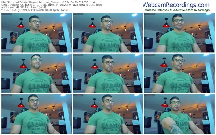 stripchat-michael_diamond-04-25-2024-01-22-50