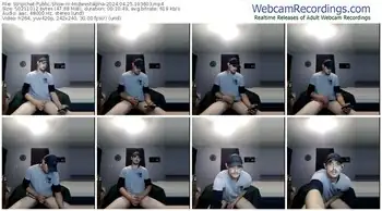 stripchat-midwestalpha-04-25-2024-19-36-03