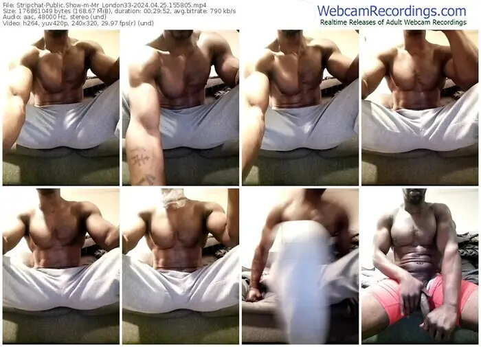 stripchat-mr_london33-04-25-2024-15-58-05