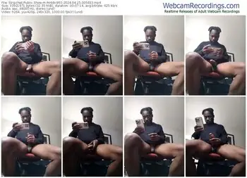 stripchat-mrbbc803-04-25-2024-00-59-33