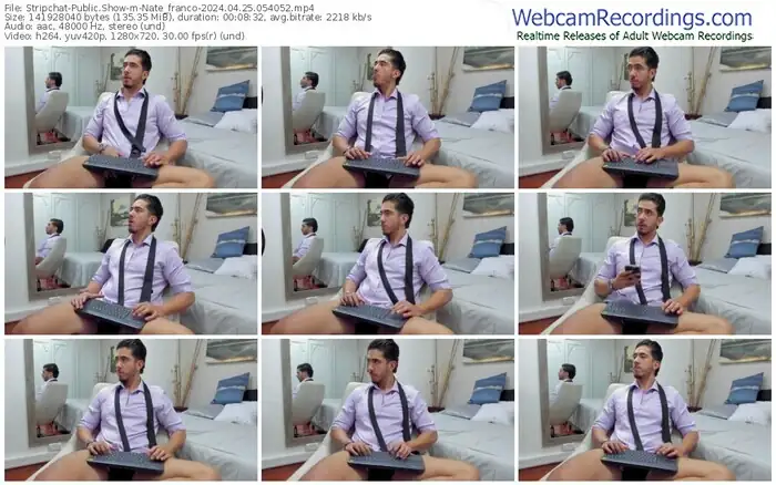 stripchat-nate_franco-04-25-2024-05-40-52