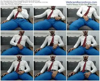 stripchat-naughtb0y-04-25-2024-18-51-09