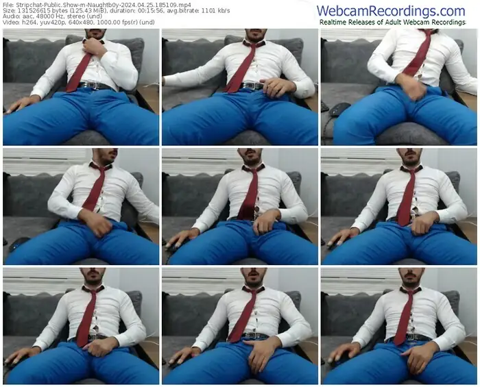 stripchat-naughtb0y-04-25-2024-18-51-09