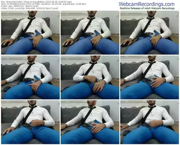 stripchat-naughtb0y-04-25-2024-21-46-32