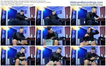 stripchat-nicolas_fellener-04-25-2024-18-11-05