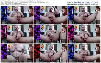 stripchat-osobrandon567-04-25-2024-20-23-31