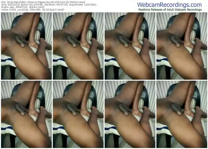 stripchat-papacrazy69-04-25-2024-09-44-13