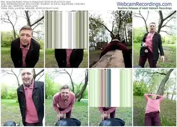 stripchat-pokaz2020-04-25-2024-07-52-21