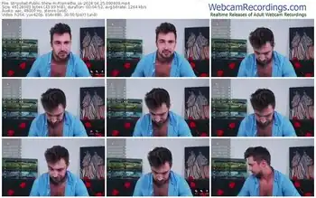 stripchat-promethe_us-04-25-2024-09-04-09