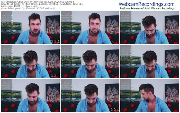 stripchat-promethe_us-04-25-2024-09-04-09