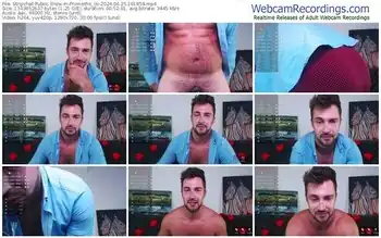 stripchat-promethe_us-04-25-2024-10-18-58