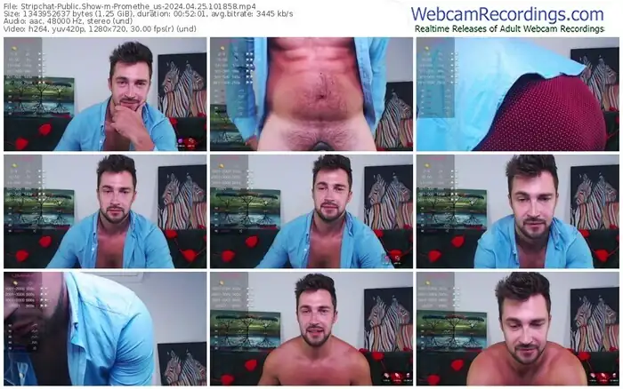 stripchat-promethe_us-04-25-2024-10-18-58