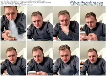 stripchat-queuefrenchie-04-25-2024-08-15-52