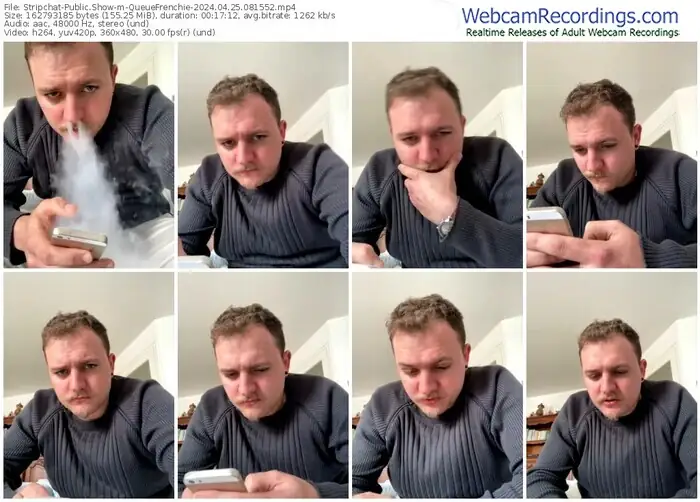 stripchat-queuefrenchie-04-25-2024-08-15-52