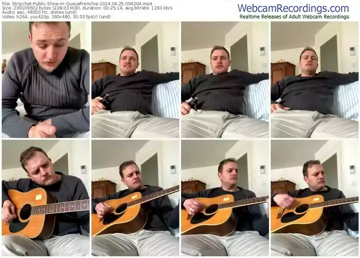 stripchat-queuefrenchie-04-25-2024-09-42-04