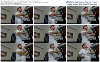 stripchat-rickdemarco-04-25-2024-07-10-09