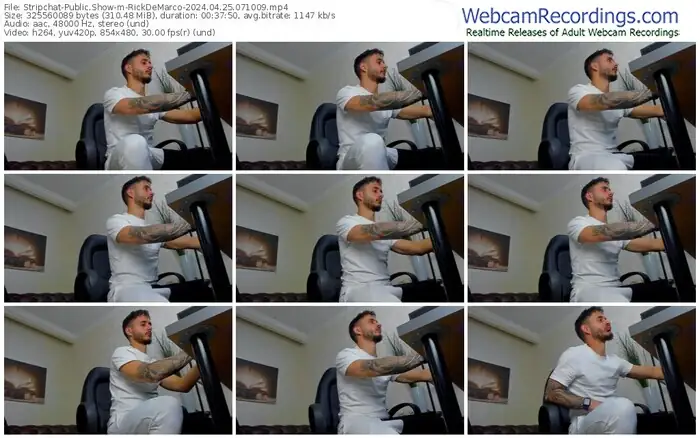stripchat-rickdemarco-04-25-2024-07-10-09