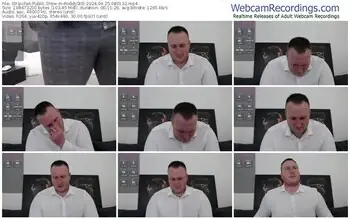 stripchat-roddystill-04-25-2024-08-01-32