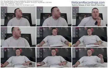 stripchat-roddystill-04-25-2024-09-25-03