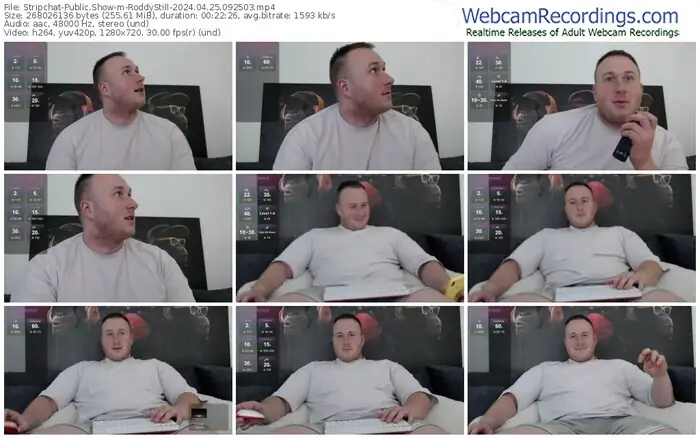 stripchat-roddystill-04-25-2024-09-25-03