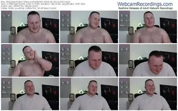 stripchat-roddystill-04-25-2024-11-43-32