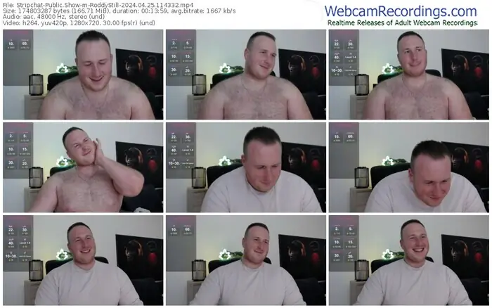 stripchat-roddystill-04-25-2024-11-43-32