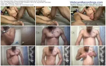 stripchat-rolemaster2069-04-25-2024-05-16-38