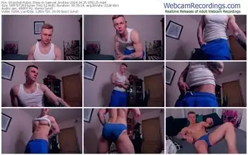 stripchat-samuel_andrew-04-25-2024-05-51-25