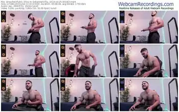 stripchat-sebastianvilla_-04-25-2024-00-18-23