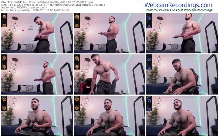 stripchat-sebastianvilla_-04-25-2024-00-18-23