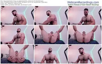 stripchat-sebastianvilla_-04-25-2024-04-30-39