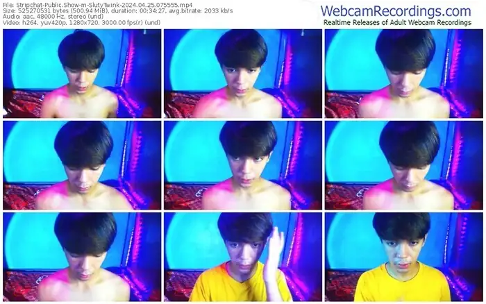 stripchat-slutytwink-04-25-2024-07-55-55