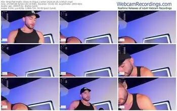 stripchat-steve_carter-04-25-2024-10-45-27