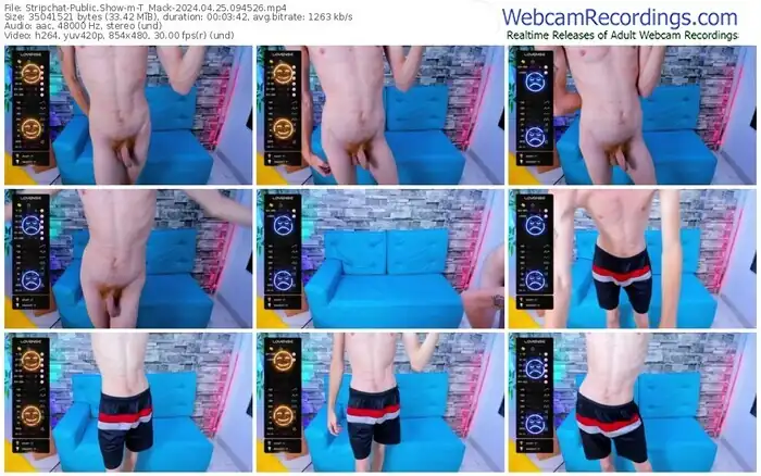 stripchat-t_mack-04-25-2024-09-45-26