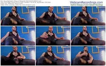 stripchat-theian26-04-25-2024-18-06-43