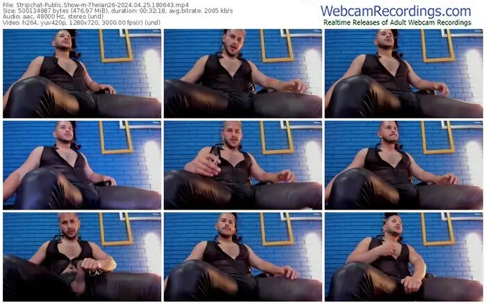 stripchat-theian26-04-25-2024-18-06-43