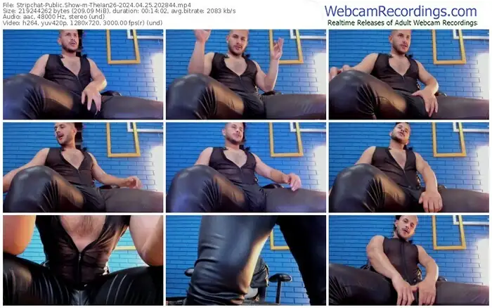 stripchat-theian26-04-25-2024-20-28-44