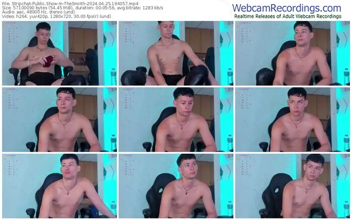 stripchat-thesmiith-04-25-2024-19-40-57