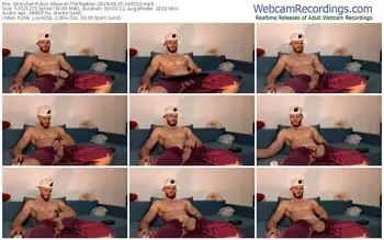 stripchat-thetopalex-04-25-2024-19-01-52