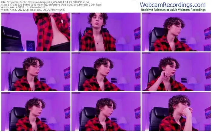 stripchat-vampirella_gs-04-25-2024-08-09-30