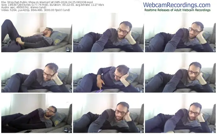 stripchat-warriorcat1985-04-25-2024-08-19-38