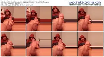 stripchat-warriorcosmic-04-25-2024-02-49-18