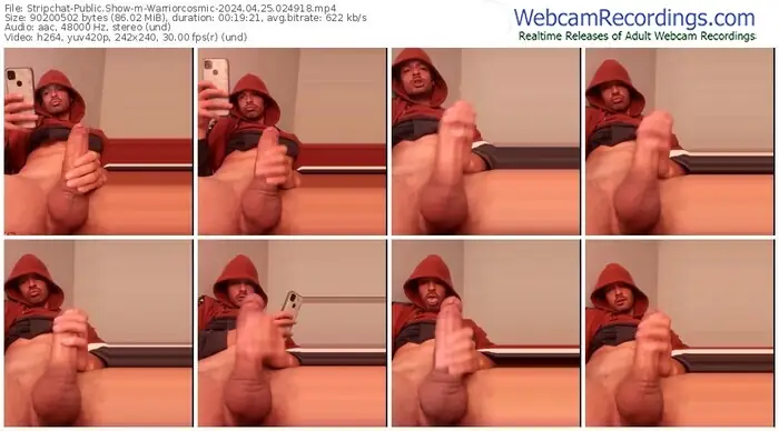 stripchat-warriorcosmic-04-25-2024-02-49-18