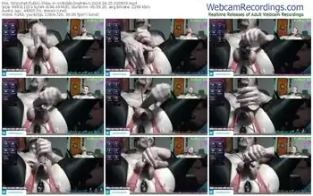 stripchat-xxbobbydigitalxx-04-25-2024-02-08-03