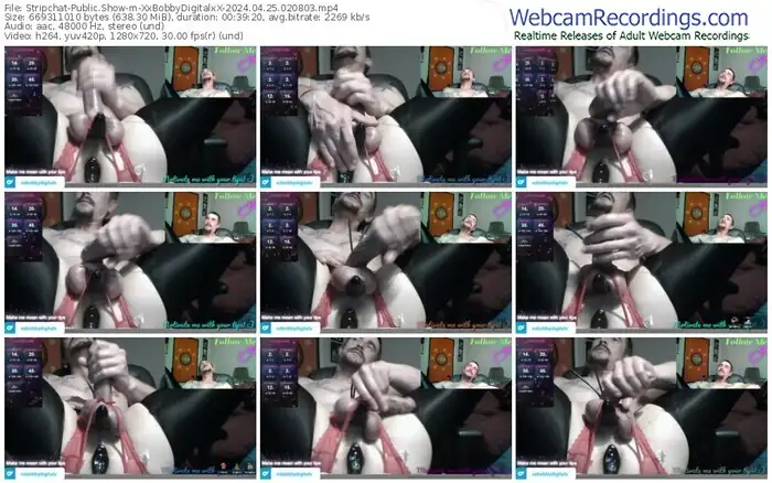 stripchat-xxbobbydigitalxx-04-25-2024-02-08-03