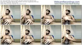 stripchat-your_desii-boy-04-25-2024-08-50-46