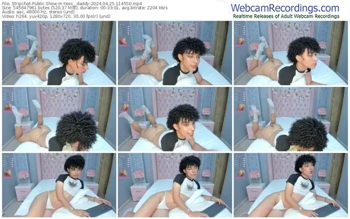 stripchat-yess__daddy-04-25-2024-11-45-50