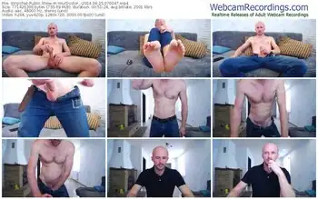 stripchat-yourdoctor_-04-25-2024-07-00-47