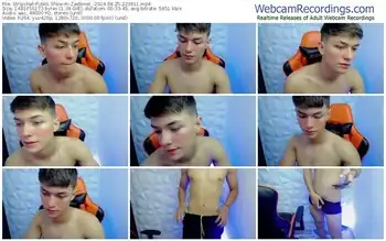 stripchat-zadkieel_-04-25-2024-22-36-11