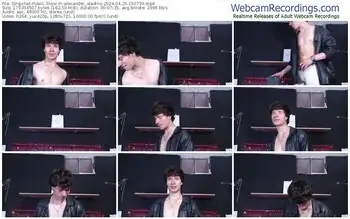 stripchat-alexander_aladino-04-25-2024-15-07-39